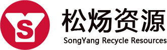 尊龙登录-尊龙官方平台资源
